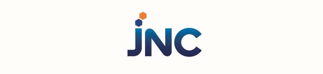JNC_logobanner.jpg