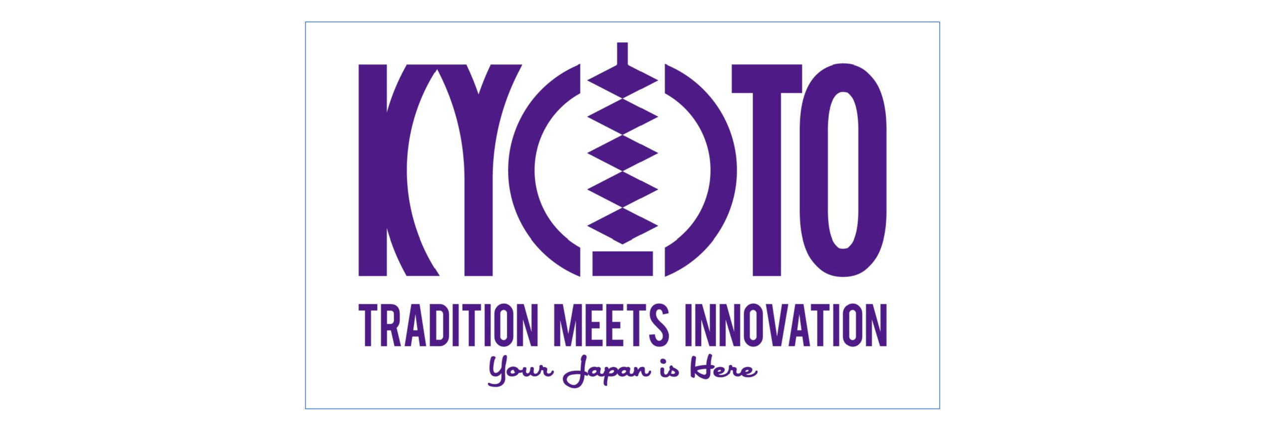 kyotomice-scaled.png