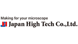 Japan High Tech Co. Ltd.