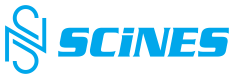 scines2026.png