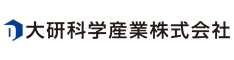daiken.png