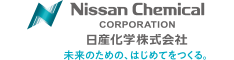 nissanchem.png