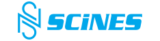 scines2026.png