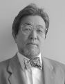 Prof. Kobayashi