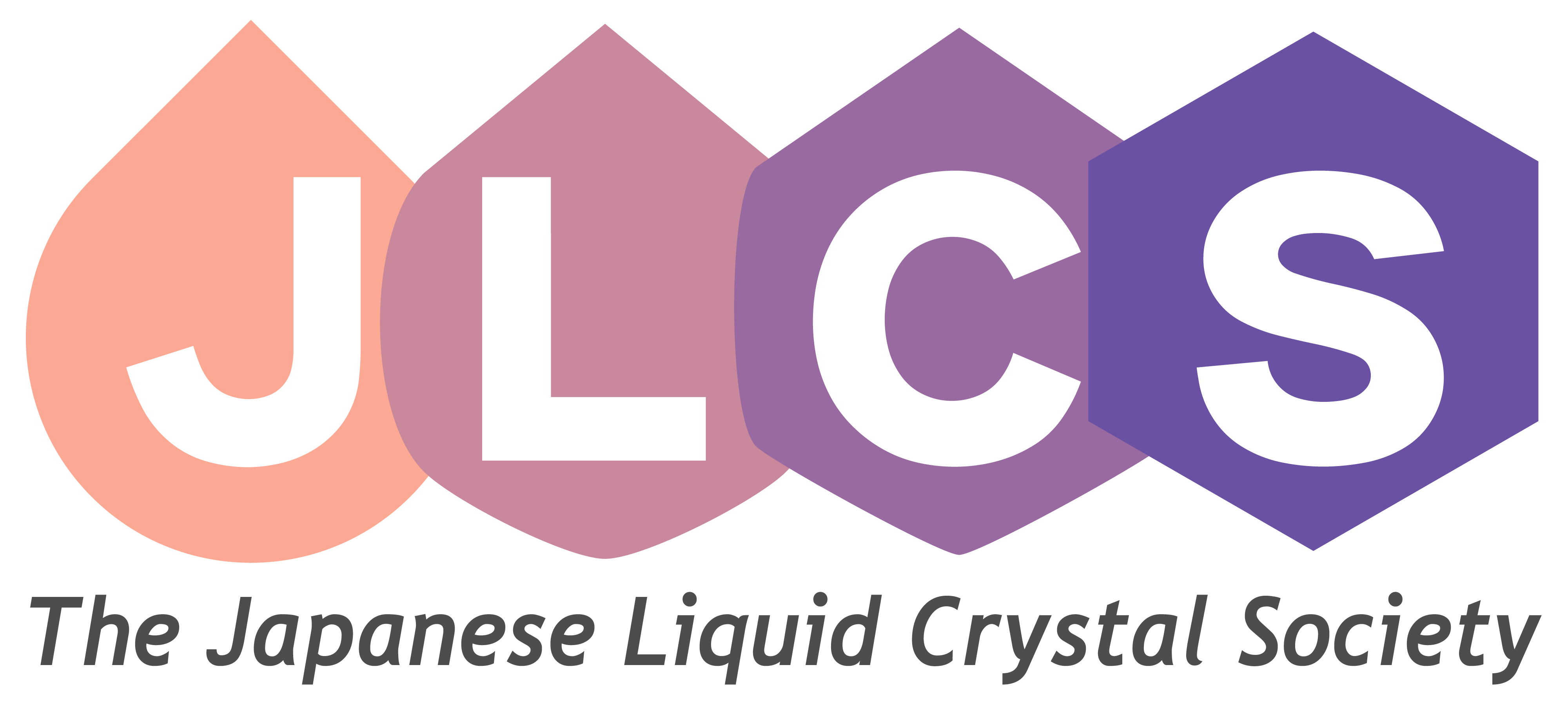 JLCS Logo