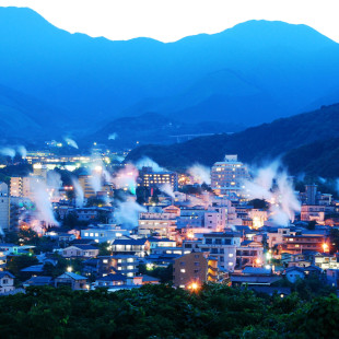 主催・協賛イベントリストのイメージ